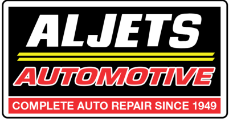 Aljets Automotive Inc (Staunton, IL)