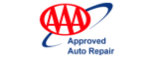 AAA APProved Auto Repair